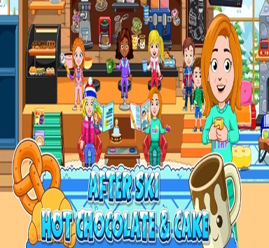 部落冲突14.211.7图2