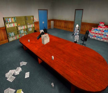 想不想修真4.0.0版本图1