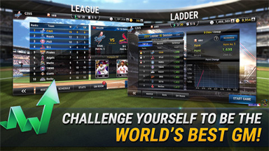 斯蒂克曼的荣耀图3