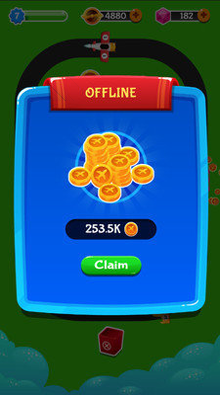 欧洲火车模拟图1