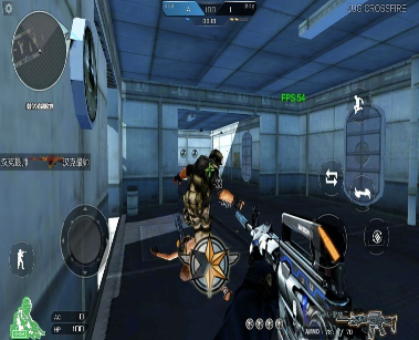 王者荣耀3.1.1.5图2