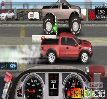 剑与远征1.54.01图1