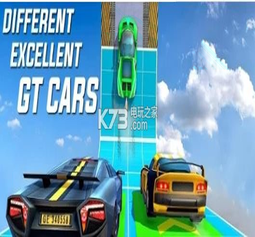 我的世界阴间模组mod图2