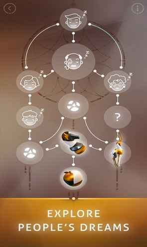 倚天神龙传奇图2