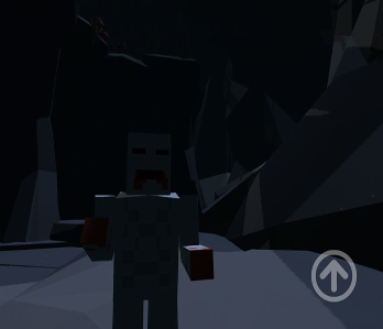 CSR赛车22.17.2图2