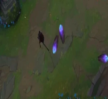 欧洲火车模拟图3