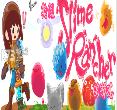 1.85顺玩混沌冰雪图1