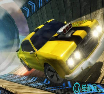 对峙2国际服0.15.6图3