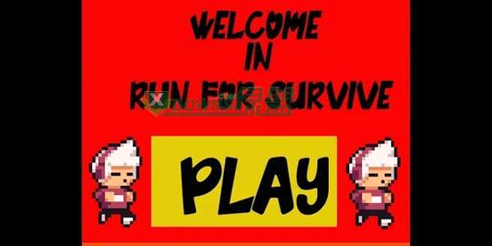 黑暗力量跳跃图1