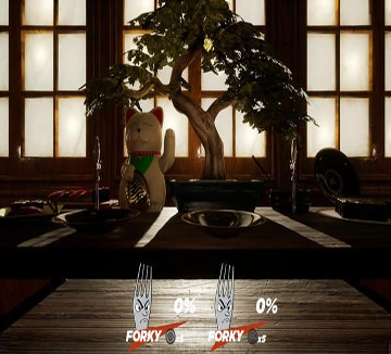 剑灵革命2.00.070.1图1