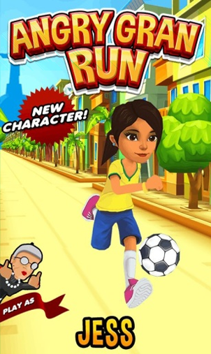 叫窝精灵吃‪货‬图2