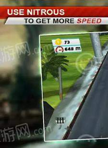 猫咪军团大作战图3