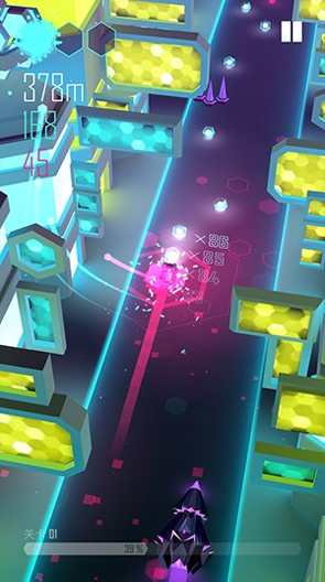 耀光神器传奇图2