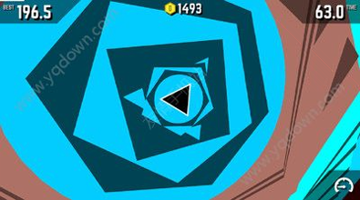 鸽子模拟器2021图2