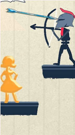 龙城争霸再战皇城图1