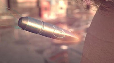 大厨任务中文版图4