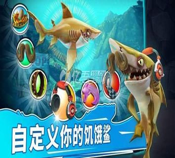 代号弥弥尔测试版图3