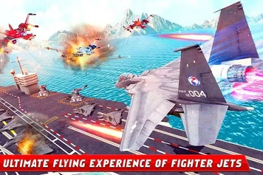 CSR赛车22.17.2图3