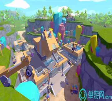 忍者必须死3命格突破版本图2