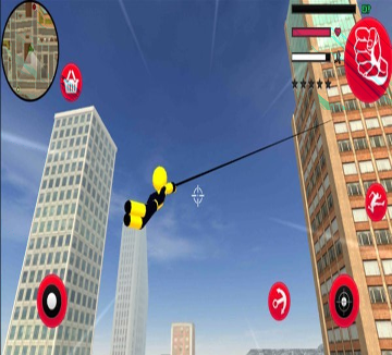 网球炸弹勇者图4