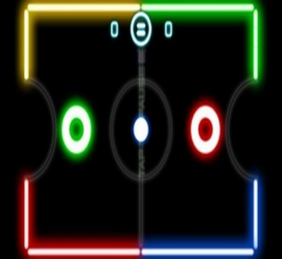 动物方块消除3D图3