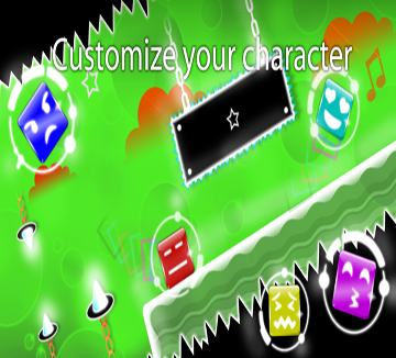 专业模拟飞行9图2