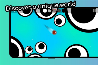 天堂岛的干草农场图4