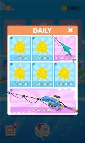 灰姑娘的梦幻城堡图2