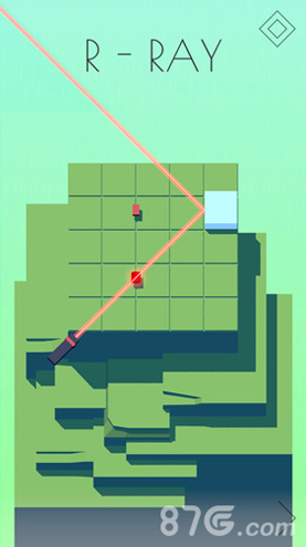 灵魂潮汐0.37.3图2