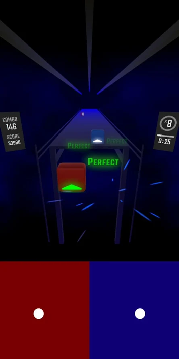 FPS接受秘密任务图3