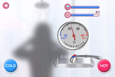 网球炸弹勇者图1