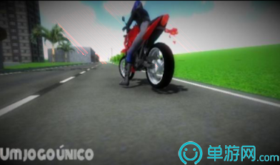 像素碰撞跑酷图2