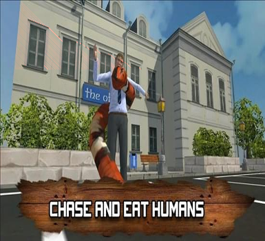 小鬼当家整蛊大师图3