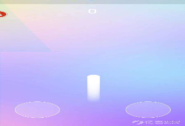 零点忘忧传奇图2