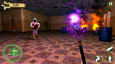 剑灵革命2.00.070.1图3