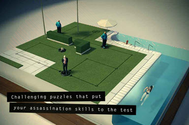 芒果TV芒果小镇游戏图1