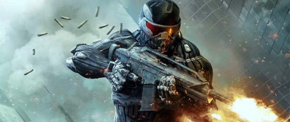 菠萝射击模拟器图3