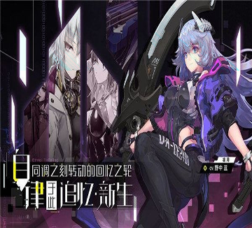 叫窝精灵吃‪货‬图1