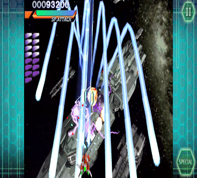 骑自行车下坡图1