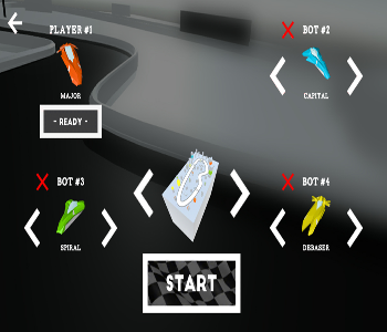 实况球会经理人4.1.0图4