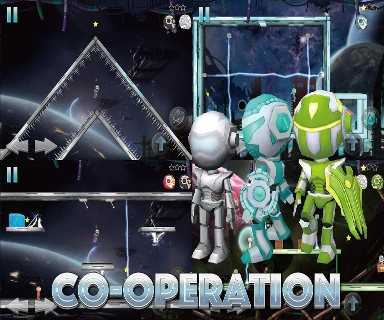 刀剑物语武动大秦图2