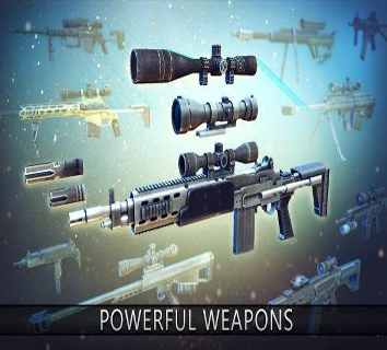 仙魔劫天之心图3