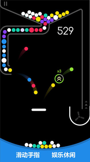 想不想修真4.0.0版本图4