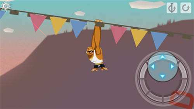 奥拉星手游断业的火种图1