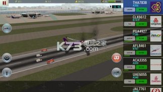 灵魂潮汐0.37.3图1