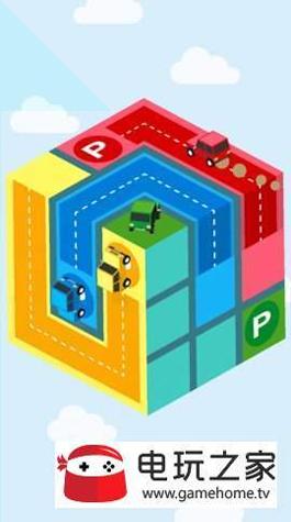 饥饿Kitty猫喂食图1