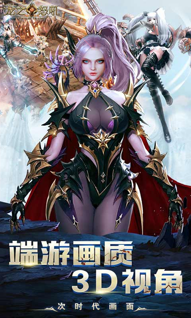 汽车修理工模拟器18图4