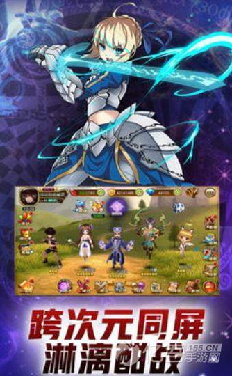 汽车修理工模拟器18图2