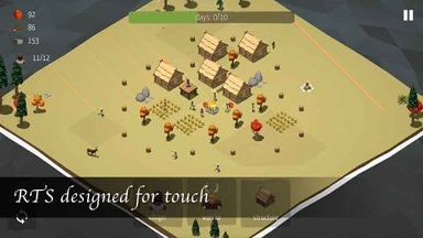 我的世界韩梅梅图3