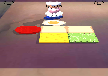 贪玩超变传奇赤月图3